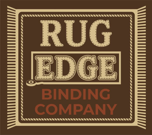 Rug Edge Binding Company