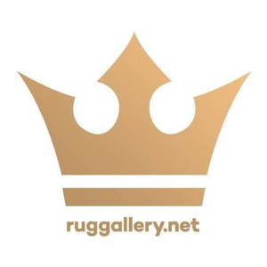 Rug Gallery