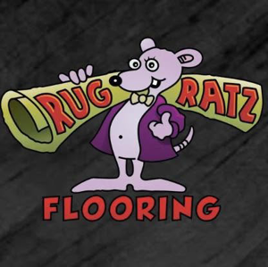 Rugratz Flooring