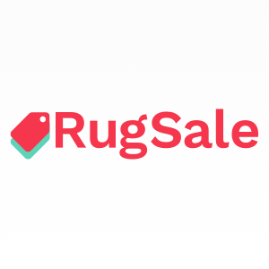 RugSale by Kaoud Rugs