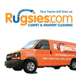 Rugsies.com