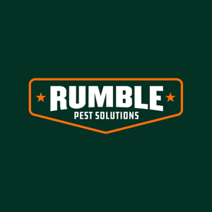 Rumble Pest Solutions