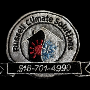 Russell Climate Solutions