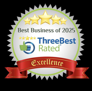 R&W Carpet Cleaning & Water Extraction