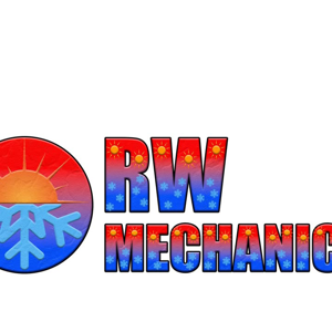 RW Mechanical Inc.