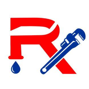 Rx Plumbing, Heating, Cooling & Remodel