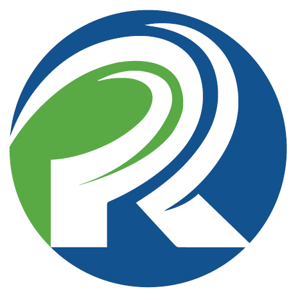 Ryan’s Heating & Air, Inc