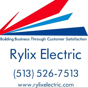 Rylix Electric