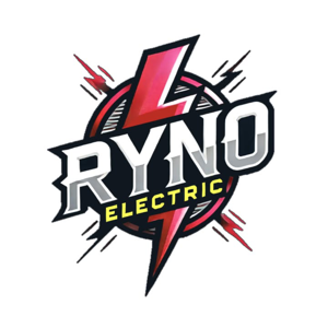 Ryno Electric