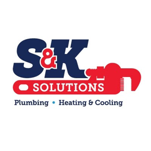 S & K Solutions