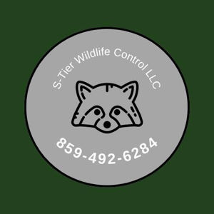 S-Tier Wildlife Control LLC