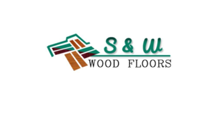 S & W Wood Floors