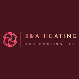 S&A Heating And Cooling