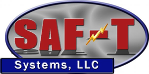 S.A. SAF-T Systems, LLC