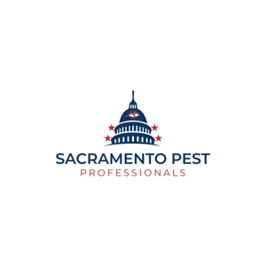 Sac Pest Pros