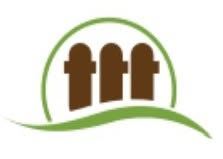 Sacramento Valley Fencing