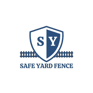 Safe Yard Fence – Waukesha County