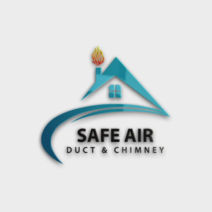 SafeAir Duct & Chimney