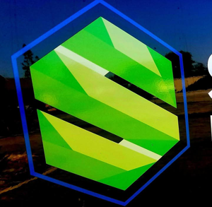 Safeguard Pest Services