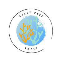 Salty Reef Pools LLC