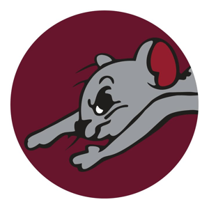 San Joaquin Pest Control