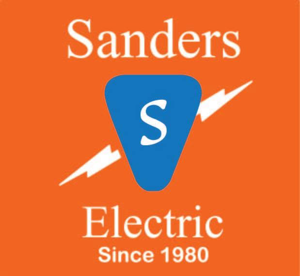 Sanders Electrical Contractors