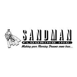 Sandman Flooring Inc