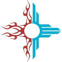 Santa Fe Heating & Cooling LLC. logo - Professional HVAC Contractor in Santa Fe, NM