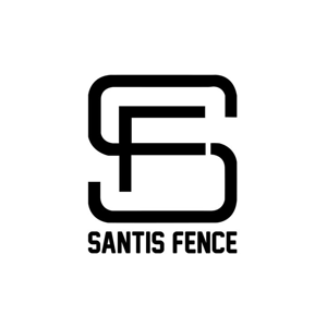 Santis Fence & Home Service