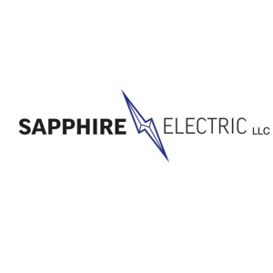 Sapphire Electric LLC