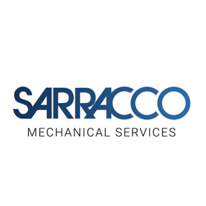 Sarracco Mechanical Services, Inc.