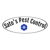 Sato’s Pest Control