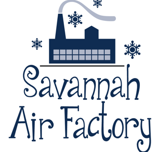 Savannah Air Factory