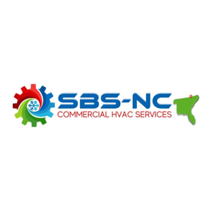 SBS-NC, LLC
