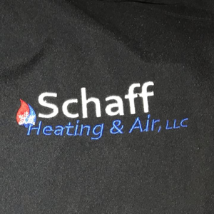 Schaff Heating and Air, LLC