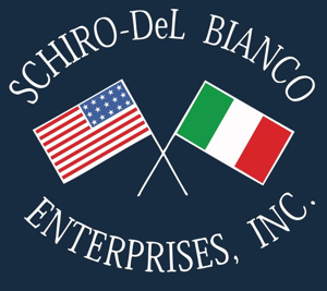 Schiro-Del Bianco Enterprises, Inc.