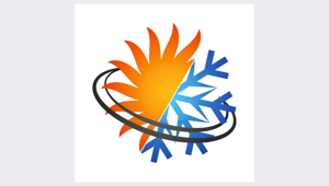 Schomp’s Mechanical Services