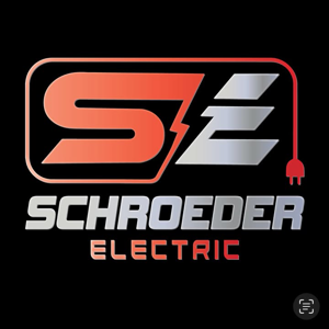 Schroeder Electric