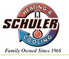 Schuler Heating & Cooling