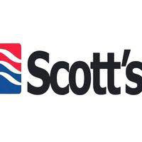 Scott’s Heating & Air Conditioning Services