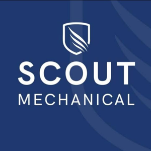 Scout Mechanical