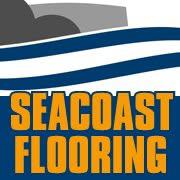 Seacoast Flooring