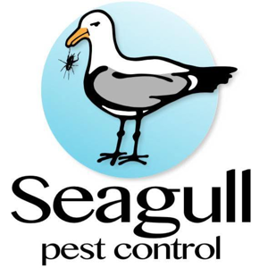 Seagull Pest Control