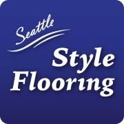 Seattle Style Flooring