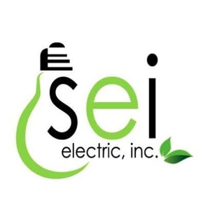 SEI Electric Inc.