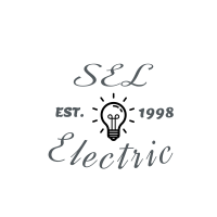 SEL Electric