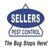 Sellers Pest Control