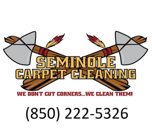 Seminole Carpet Cleaning