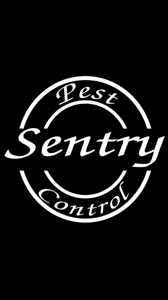 Sentry Pest Control