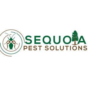 Sequoia Pest Solutions